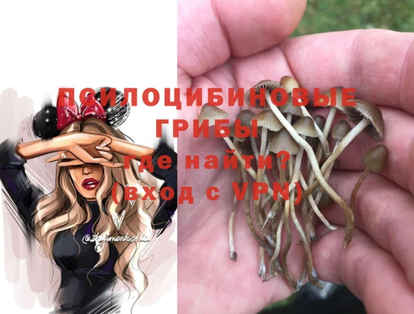 мефедрон мука Армянск