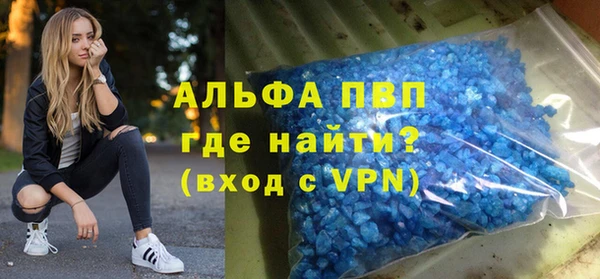 PSILOCYBIN Аркадак