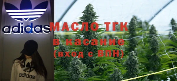 PSILOCYBIN Аркадак