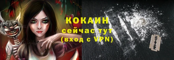 бошки Арсеньев