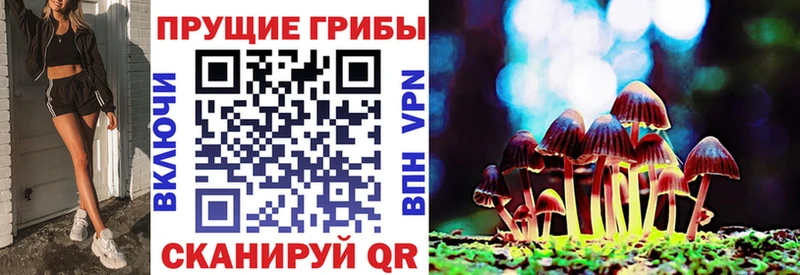 Галлюциногенные грибы MAGIC MUSHROOMS  omg маркетплейс  Лабытнанги 
